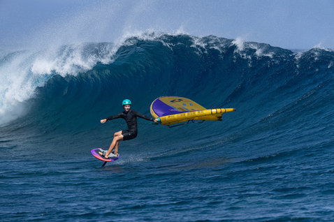 Duotone_Wing_Foiling_Sky-Surf-SLS_Action-Shots_1