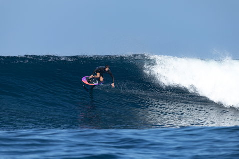 Duotone_Wing_Foiling_Sky-Surf-SLS_Action-Shots_10
