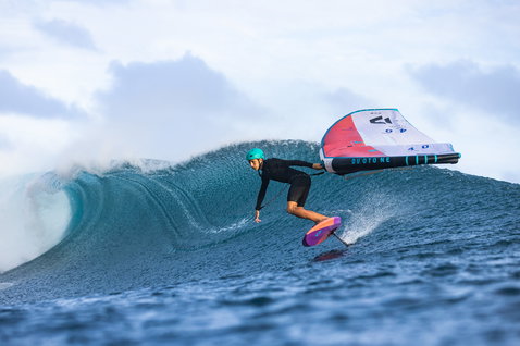 Duotone_Wing_Foiling_Sky-Surf-SLS_Action-Shots_8