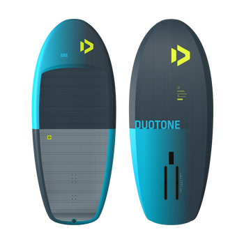 Sky Free SLS - C51:turquoise/dark-grey