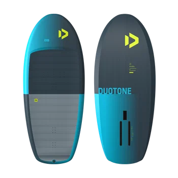 Sky Free SLS - C51:turquoise/dark-grey