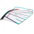 E_Pace SLS - C05:white - 6.2