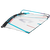 Super_Star SLS - C05:white - 4.0