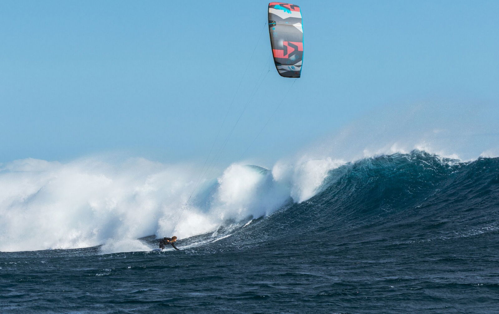 Best wave kite new arrivals