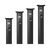 Mast Aero AL - C99:random - 75