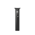 Mast Aero AL - C99:random - 75