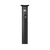 Mast Aero AL - C99:random - 90