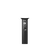 Mast Aero AL - C99:random - 60