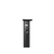 Mast Aero AL QM - C99:random - 60