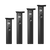 Mast Aero AL QM - C99:random - 60