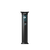 Mast Aero SLS - C99:random - 75