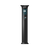 Mast Aero SLS - C99:random - 90