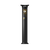 Mast Aero Slim D/LAB - C99:random - 90
