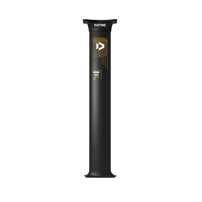 Mast Aero Slim D/LAB - C99:random - 90