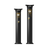 Mast Aero Slim D/LAB - C99:random - 82