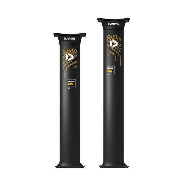 Mast Aero Slim D/LAB - C99:random - 82