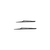 Fuselage Aero Tail D/LAB - Unicolor - 37