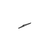 Fuselage Aero Tail D/LAB - Unicolor - 37