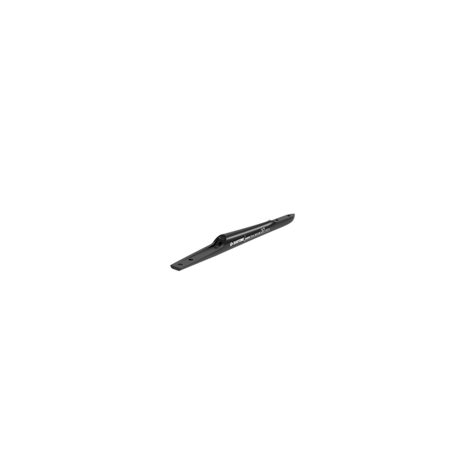 Fuselage Aero Tail D/LAB - Unicolor - 37