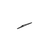Fuselage Aero Tail D/LAB - C99:random - 43