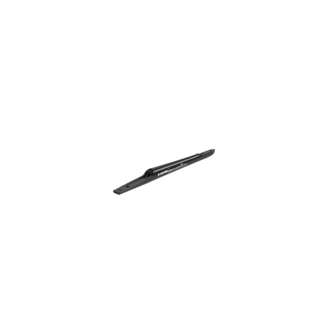 Fuselage Aero Tail D/LAB - C99:random - 43