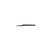 Fuselage Aero Tail D/LAB - C99:random - 37