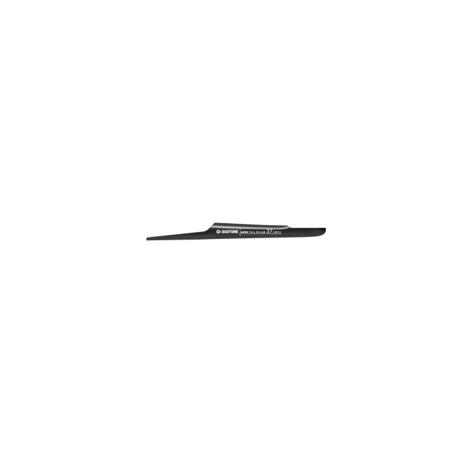 Fuselage Aero Tail D/LAB - C99:random - 37