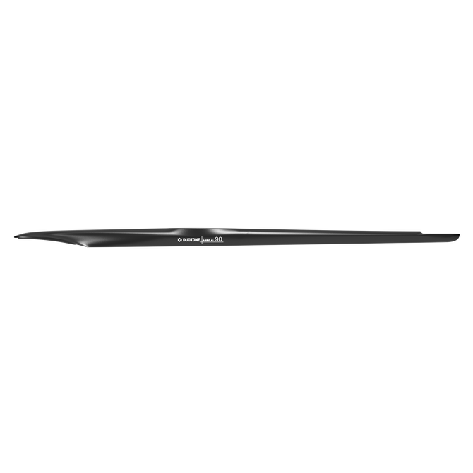 Fuselage Aero AL - C99:random - 90