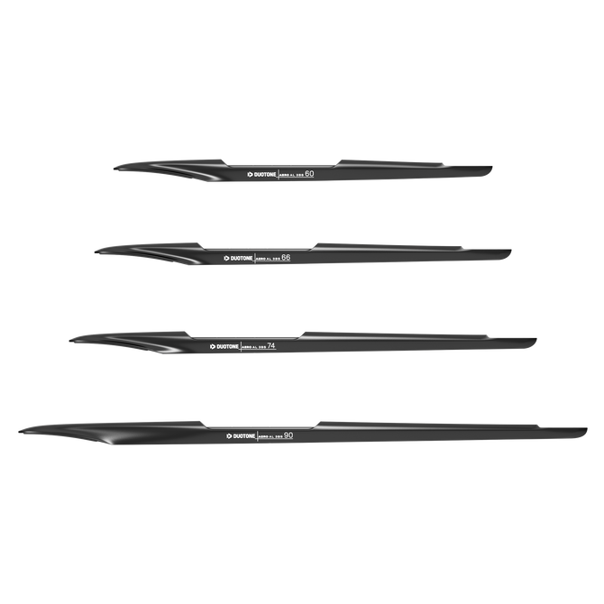 Fuselage Aero AL 3BS - C99:random - 90
