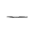 Fuselage Aero AL 3BS - C99:random - 60