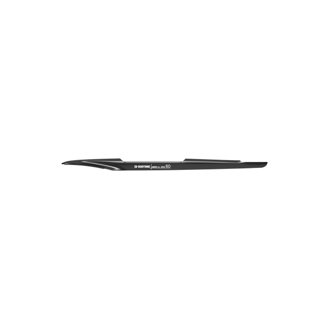 Fuselage Aero AL 3BS - C99:random - 60