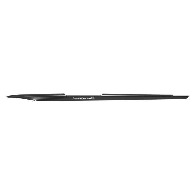 Fuselage Aero AL 3BS - C99:random - 90