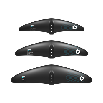 Front Wing Aero Carve 2.0 SLS - C99:random