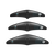 Front Wing Aero Carve 2.0 SLS - Unicolor - 850