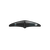 Front Wing Aero Carve 2.0 SLS - C99:random - 850