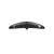 Front Wing Aero Free SLS - Unicolor - 800