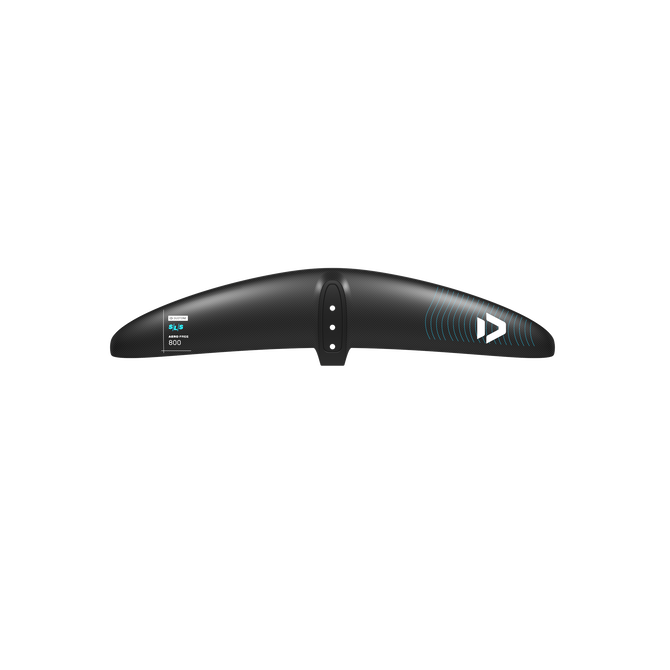 Front Wing Aero Free SLS - C99:random - 800