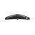 Front Wing Aero Free SLS - C99:random - 1000