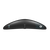 Front Wing Aero Free SLS - C99:random - 1750