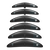 Front Wing Aero Free SLS - Unicolor - 800