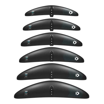 Front Wing Aero Free SLS - C99:random