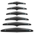 Front Wing Aero Glide SLS - Unicolor - 725