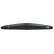 Front Wing Aero Glide SLS - C99:random - 2145
