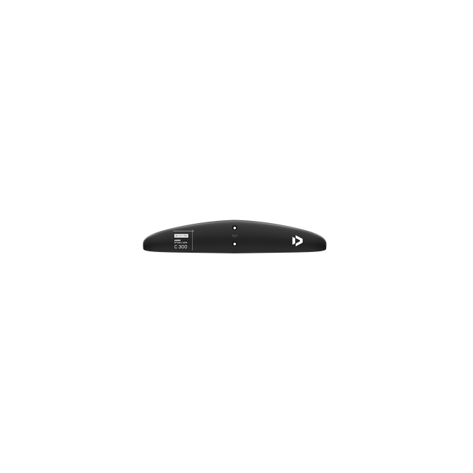 Back Wing Aero Stabilizer C - C99:random - 300