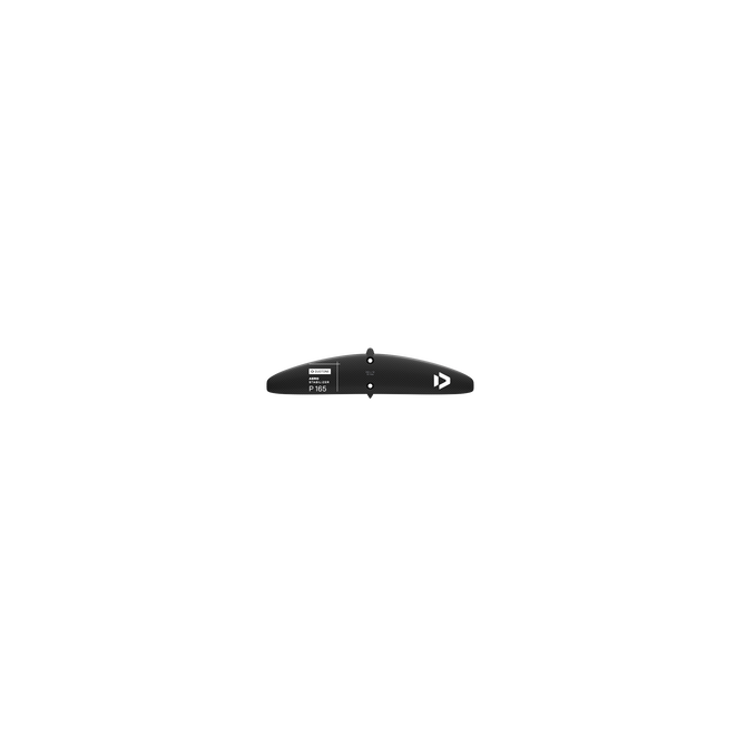 Back Wing Aero Stabilizer P - C99:random - 165