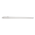 Strut Bladder Slick D/LAB - C99:random - 4.0
