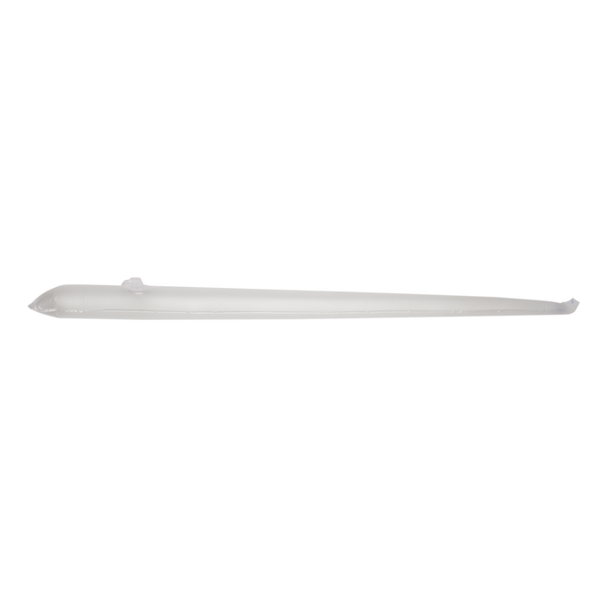 Strut Bladder Slick D/LAB - C99:random - 4.0