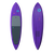 Downwinder SLS - C56:violet - 6'4"