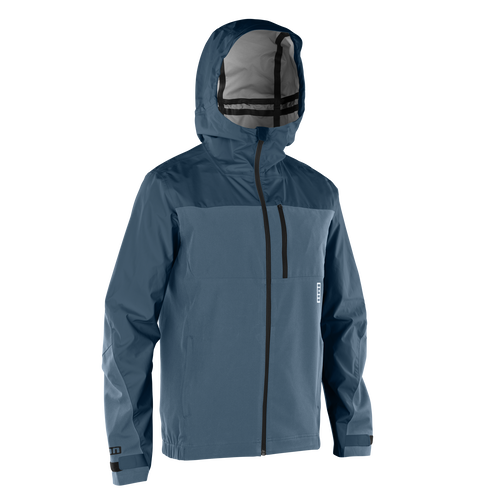 Ion outlet mtb jacket