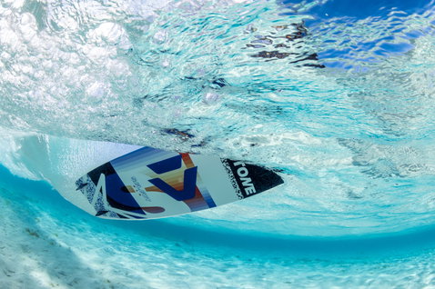 Duotone_Kiteboarding_Select-SLS_Action-Shots_8